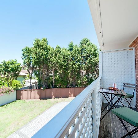 Reef Close, 3/7 ฟิงกัลเบย์ ภายนอก รูปภาพ