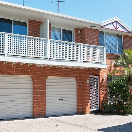 Reef Close, 3/7 ฟิงกัลเบย์ ภายนอก รูปภาพ